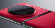 To fotograficzna bestia, nie smartfon. vivo X90 Pro+ oficjalnie