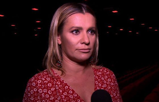 Coraz gorsza jakość seriali w Polsce. „Producenci zdumpowali wynagrodzenie aktorów”