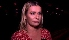 Coraz gorsza jakość seriali w Polsce. „Producenci zdumpowali wynagrodzenie aktorów”