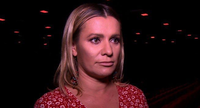 Coraz gorsza jakość seriali w Polsce. „Producenci zdumpowali wynagrodzenie aktorów”