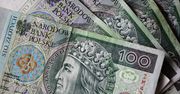 Enea miała 423,21 mln zł zysku netto, 3 410,31 mln zł EBITDA w 2019 r.