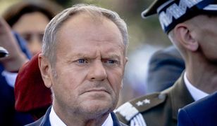 Sondaż o KPO. 72,9 proc. badanych zgodnych