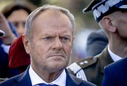 Sondaż o KPO. 72,9 proc. badanych zgodnych