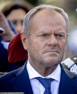 Sondaż o KPO. 72,9 proc. badanych zgodnych