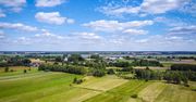 Agroturystyka nad jeziorem. Miejsce, z którego przywieziesz przepiękne zdjęcia!