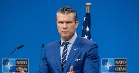 USA wstrzymują cyberataki na Rosję. Demokraci mówią o "krytycznym błędzie"