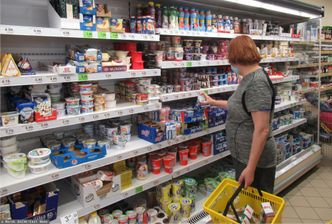 Powrót niedzieli handlowych? Polacy nie chcą zakazu handlu