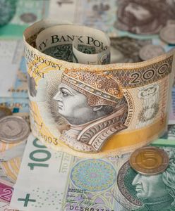 Podatek już obowiązuje. Koszmar przedsiębiorców się urzeczywistnił