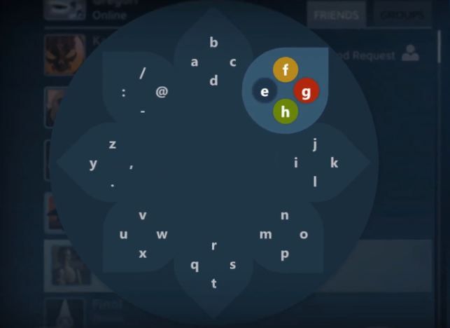 Dlaczego rynek zyskałby na konsoli Valve (i dlaczego sądzimy, że Valve ją tworzy) 2