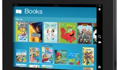 Amazon uruchamia usługę Kindle Unlimited (wideo)