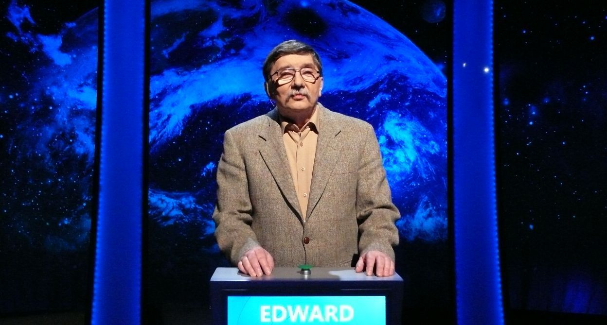Edward Rakszewski