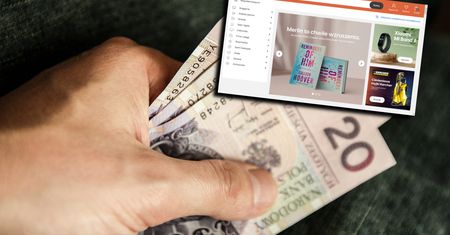 Znany sklep internetowy rozsierdził klientów. UOKiK bada sprawę niezrealizowanych zwrotów