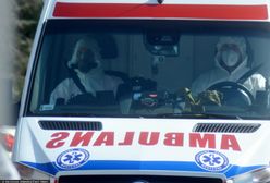 Koronawirus w Polsce. Ministerstwo Zdrowia o nowych przypadkach (17 kwietnia)