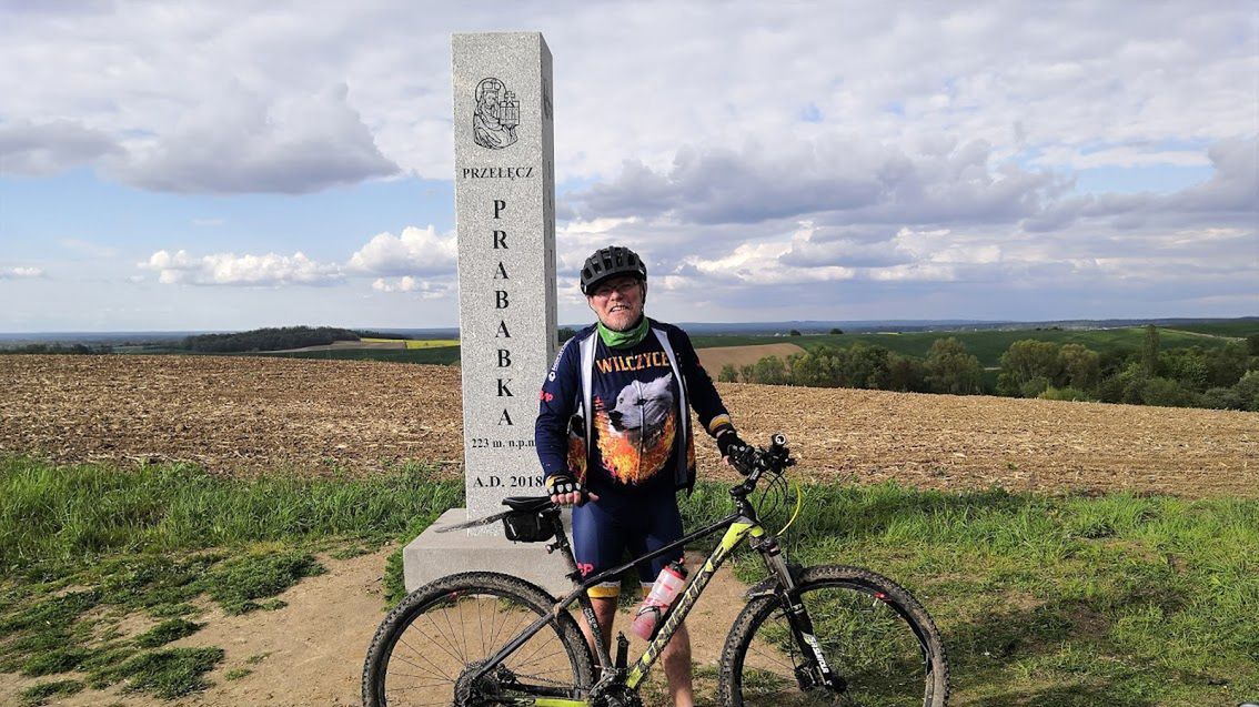 Aplikacje do jazdy rowerem, dla każdego coś dobrego