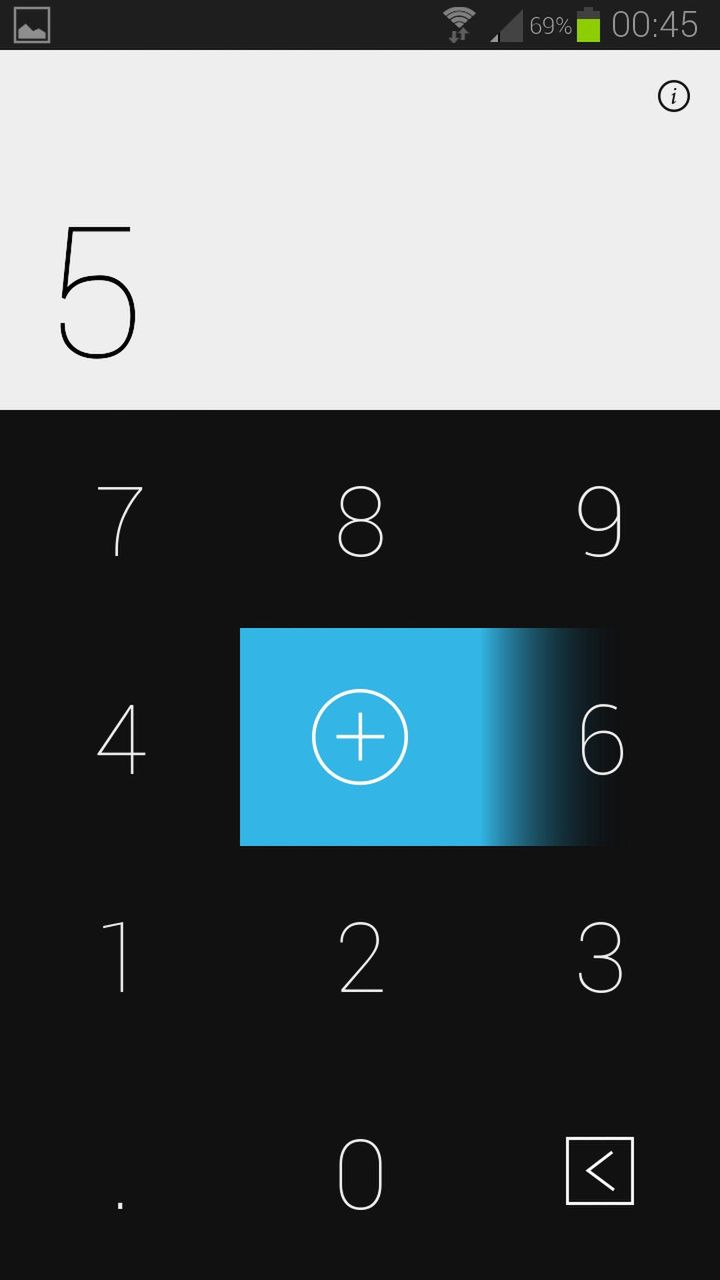 Weekendowy Zestaw Gier i Aplikacji: szybki Launcher Balancer, intuicyjny Swipe Calculator i taktyczny Breach & Clear 12