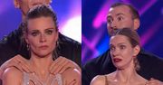 Magdalena Boczarska tłumaczy się z MINY na wieść o awansie Pauliny Gałązki do finału "TzG". "Byłam ZDEZORIENTOWANA". Wierzycie?