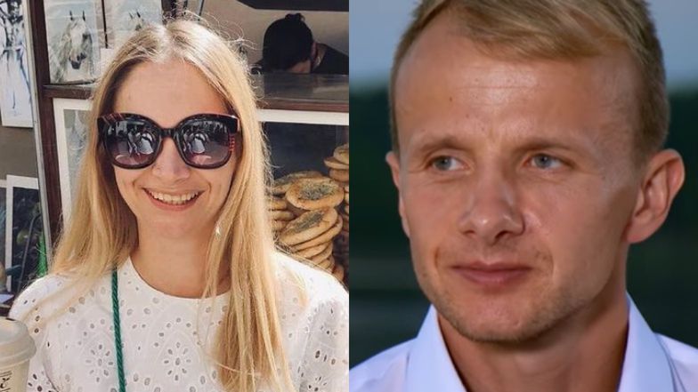 "Rolnik szuka żony". Paweł i Marta jednak się dogadują?