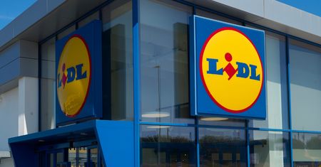 Lidl mocno obniża ceny. 1+1 gratis i 2+1 za grosz