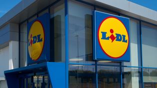 Lidl mocno obniża ceny. 1+1 gratis i 2+1 za grosz