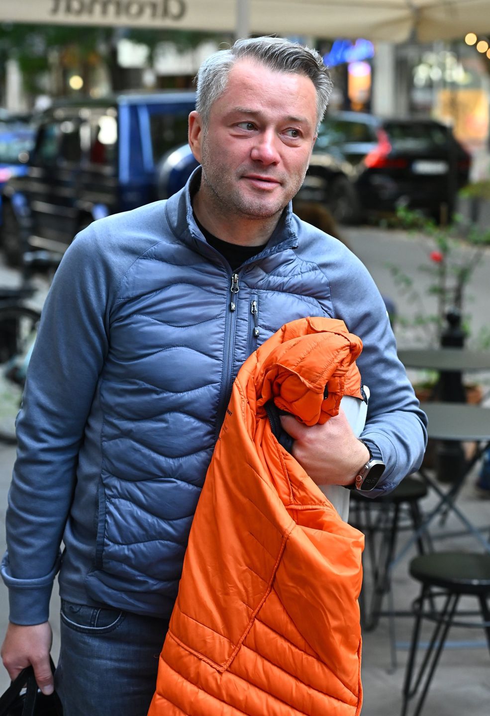 Jarosław Kuźniar