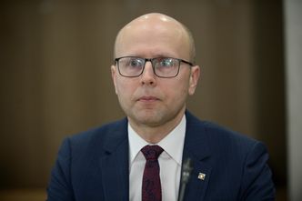 Komisja śledcza ws. afery wizowej. Wizytacja o 4 nad ranem i wizy dla "filmowców"