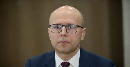 Komisja śledcza ws. afery wizowej. Wizytacja o 4 nad ranem i wizy dla "filmowców"