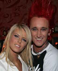 Mandaryna nie zamierza tego robić. Po Wiśniewskim dała sobie z tym spokój