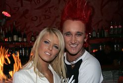 Mandaryna nie zamierza tego robić. Po Wiśniewskim dała sobie z tym spokój