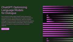 Już 2,4 mln Polaków korzysta z ChatGPT