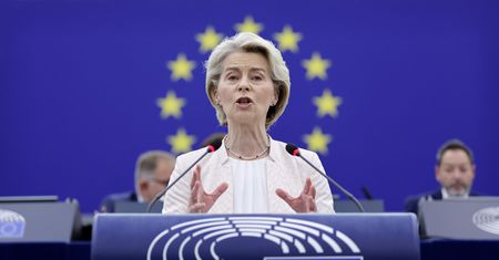Wielkie zmiany od sierpnia. To pierwsze na świecie przepisy o sztucznej inteligencji