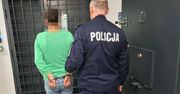 Ponad 2 promile i opieka nad dzieckiem. Szybka reakcja uratowała 4-latka
