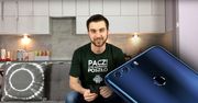 Honor 8 - wideorecenzja