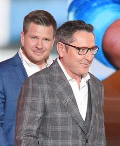 Tęskniliście? Mają być gwiazdami show Polsatu