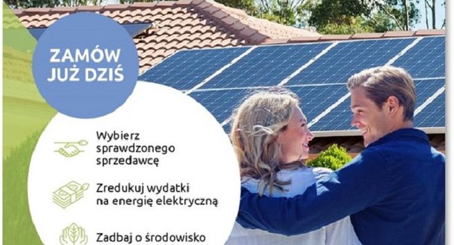 PGE w nowej kampanii zachęca do bycia Pro Eko