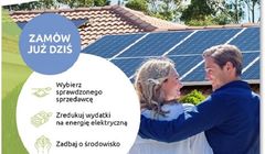 PGE w nowej kampanii zachęca do bycia Pro Eko