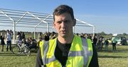 Leszno: Przez kilka dni będzie głośno. To za sprawą ćwiczeń wojska
