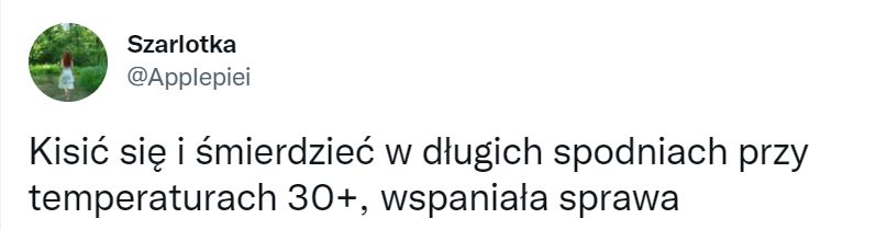 Czy facetowi wypada nosić krótkie spodenki?