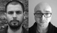 Były dyrektor strategii K2 otwiera Call-To-Research