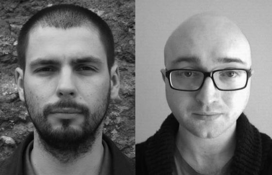 Były dyrektor strategii K2 otwiera Call-To-Research