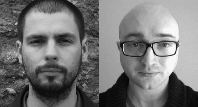 Były dyrektor strategii K2 otwiera Call-To-Research