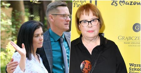 Nie ma litości dla swoich "dzieci". "Już dawno powinien być koniec"