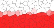 Oto aplikacje, które pomogą poszerzyć wiedzę o Polsce
