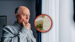 Ser i śmietana mogą obniżać ryzyko demencji? Zaskakujące wyniki badań