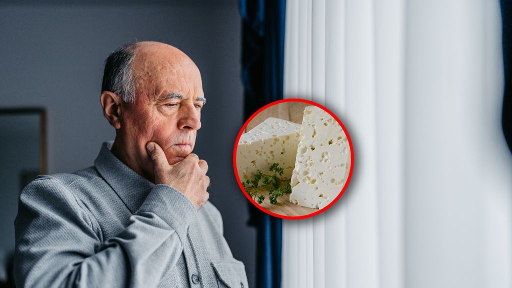 Demencja stała się jednym z najpoważniejszych wyzwań zdrowia publicznego