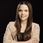 Aleksandra Falkowska