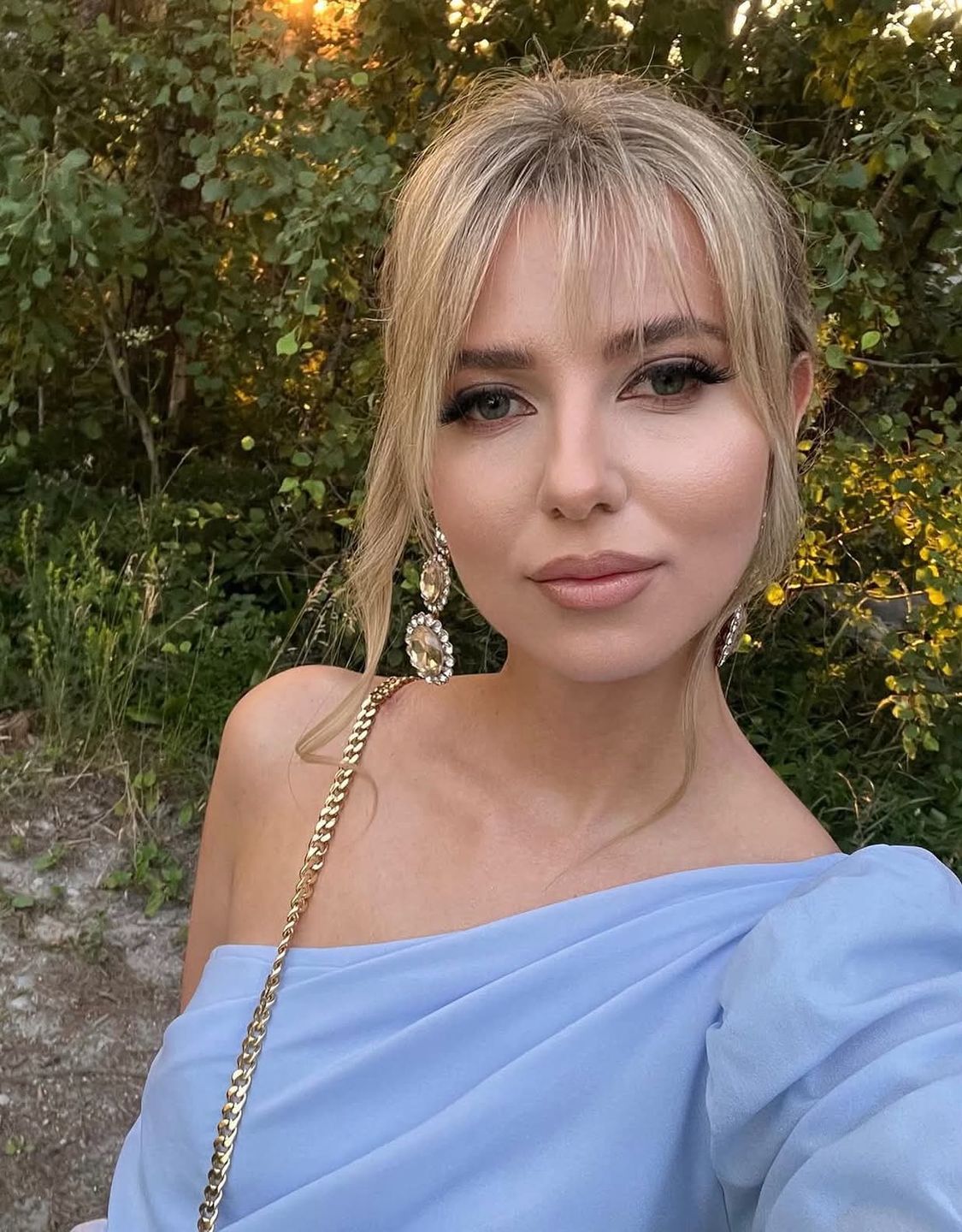 Faustyna Martyniuk