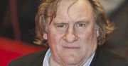 Upadek legendy francuskiego kina: Gerard Depardieu skazany za napaści seksualne