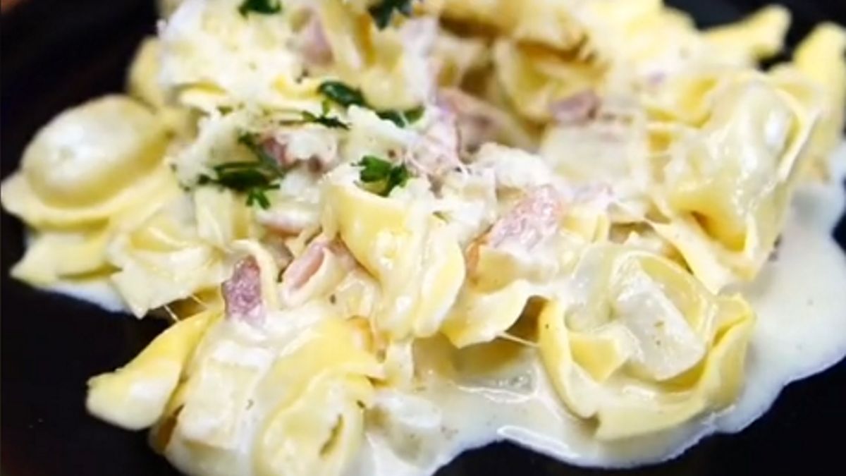 Obiad za kilka złotych