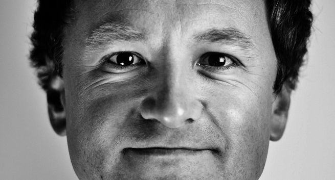 LifeTube i Muse w strategicznym sojuszu i z nowym narzędziem do oceny kampanii