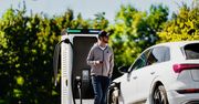 Ekoenergetyka w nowym rozdaniu. Jak Axon Charger i nowe procesy wzmacniają firmę na rynku elektromobilności